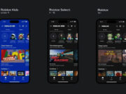 Roblox rolls out age-based feature, PHL ban remains possible