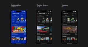 Roblox rolls out age-based feature, PHL ban remains possible