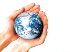 Logic demands an Iran deal. Will Trump’s fantasies allow one?