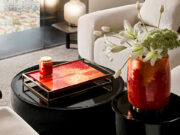 Keeping the human touch