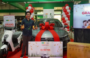 Winning moments with American Standard