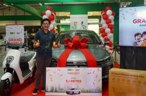 Winning moments with American Standard