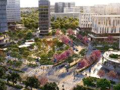 FNG sees steady sales, to launch projects based on demand