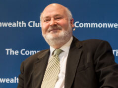 Rob Reiner’s son Jake describes ‘living nightmare’ after parents’ murder