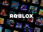 Roblox Corp. told to set up PHL office