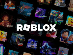 Roblox Corp. told to set up PHL office