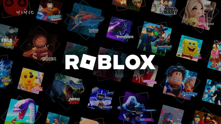 DICT won’t ban Roblox after safety commitments | BusinessWorld Online