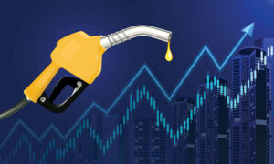 Adapting to new paradigms in global trade