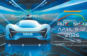 A showcase of the future of mobility in PHL