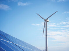 The Philippines’ renewable energy drive: Growth, gaps, and a pipeline reset