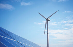 The Philippines’ renewable energy drive: Growth, gaps, and a pipeline reset