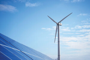 The Philippines’ renewable energy drive: Growth, gaps, and a pipeline reset