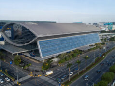 SM Prime expands arena business amid strong demand for live events