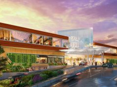 SM Prime to open Nuvali flagship mall by yearend