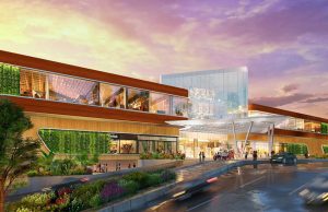SM Prime to open Nuvali flagship mall by yearend