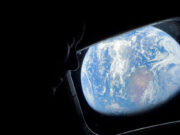 Artemis II moon crew flies farther than humans have ever gone before