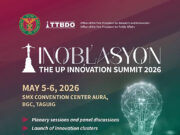 UP to hold first innovation summit, launch system research and innovation office
