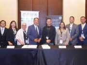 PASIA Shared Services collaborates with Quotable AI to modernize SMEs