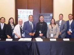 PASIA Shared Services collaborates with Quotable AI to modernize SMEs