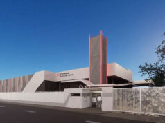 STT GDC explores more PHL sites for expansion