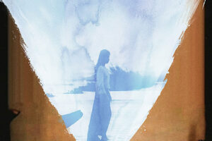 Sari Dalena’s films screened in retrospective