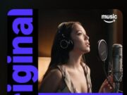 Jazz singer Laufey reimagines Miles Davis classic ‘Blue in Green’ for a new generation