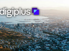 DigiPlus secures South Africa licenses