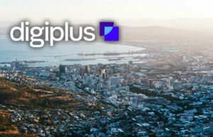 DigiPlus secures South Africa licenses