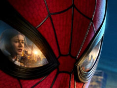 Cinemas see summer sizzle in Spider-Man and Star Wars