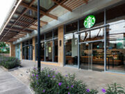 MPower to supply power to 60 Starbucks stores in Metro Manila