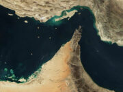 Fiscal policy at the frontline: responding to the Iran war shock