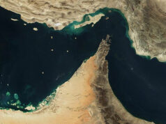 Fiscal policy at the frontline: responding to the Iran war shock