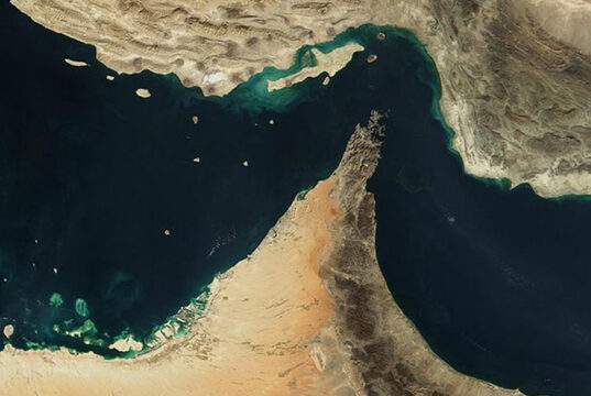 Fiscal policy at the frontline: responding to the Iran war shock