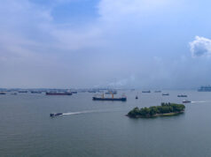 How Asia should deal with the ‘Malacca Dilemma’