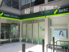 SMBC, RCBC tie up with BoI to promote Japanese investment