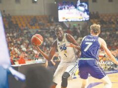 TNT guns for quick rebound against Macau Black Knights