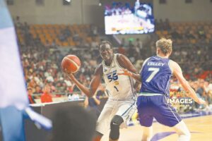 TNT guns for quick rebound against Macau Black Knights