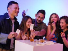 Filipino scents go global with Tadhana Fragrance