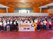 Taiwan taps PHL for chip talent