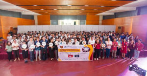 Taiwan taps PHL for chip talent