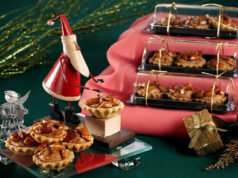 Barako coffee, pili singled out for geographical indicators registration