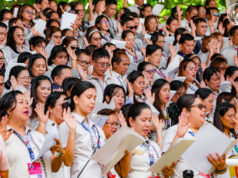 80,000 educators promoted since August