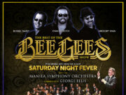 Stuff to Do (04/10/26)