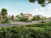 Greenfield Deluxe developing Nava residential project in Muntinlupa