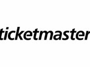 Ticketmaster and Live Nation hold illegal monopolies, US jury finds