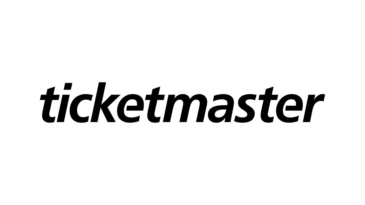 TicketMaster_wordmark