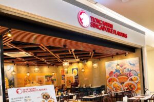 Tiong Bahru Singapore Flavours expands footprint in PHL