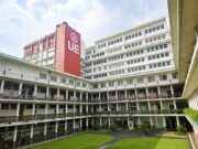 UE offers more scholarships for SY 2026-2027