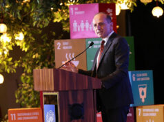 Turning AI into a force for competitiveness in the Philippines