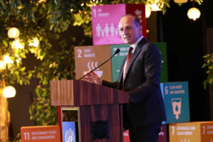 Turning AI into a force for competitiveness in the Philippines